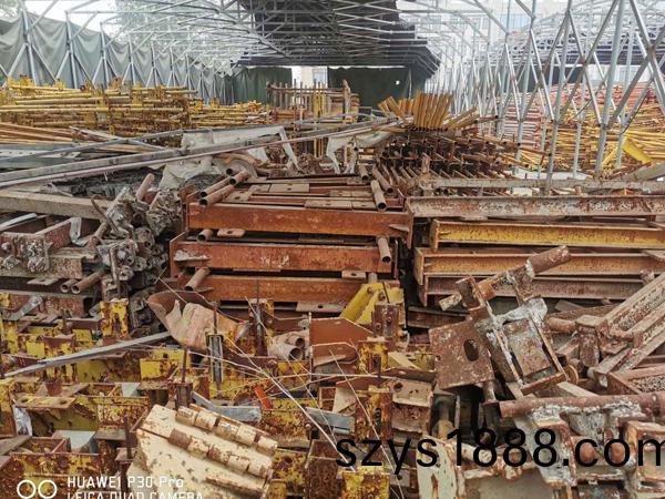 08b590c7bc5c889b7f865c0bd7fe9fb1.jpg 08b590c7bc5c889b7f865c0bd7fe9fb1.jpg