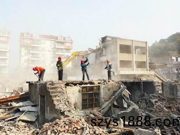 ba02673148c0c3f77e7d9d53682065fa.jpg ba02673148c0c3f77e7d9d53682065fa.jpg