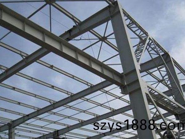 ccb94cf0cac4470efe6634c7cb438add.jpg ccb94cf0cac4470efe6634c7cb438add.jpg