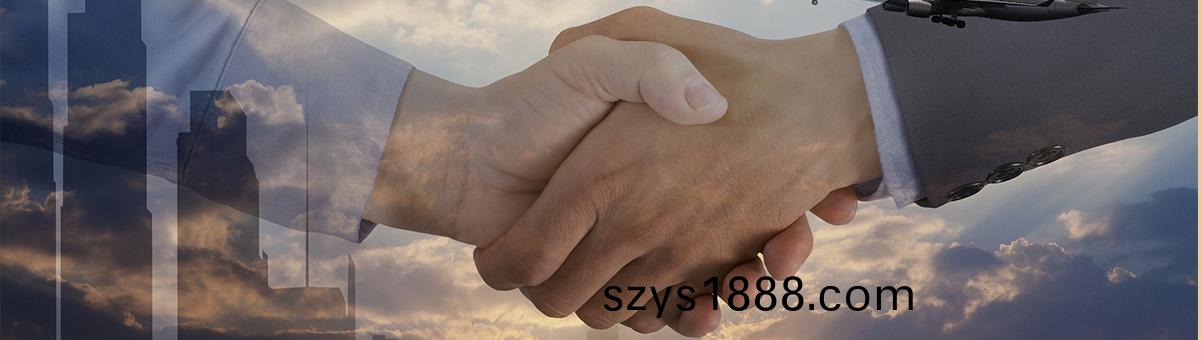 dee104aa342242a1346bfdf0117d8e7e.jpg dee104aa342242a1346bfdf0117d8e7e.jpg